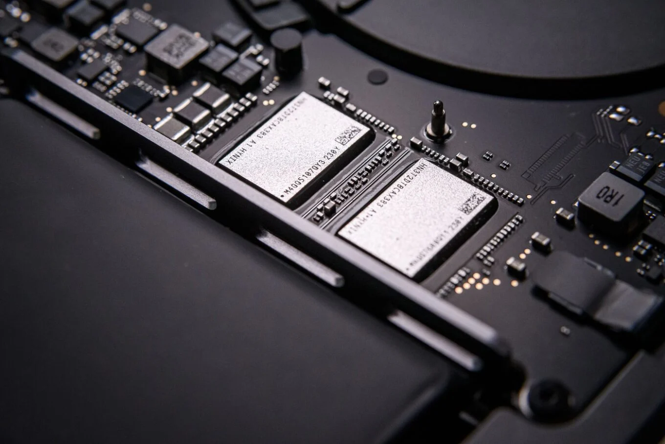 MacBook Pro 14 M2 Max 2023 2