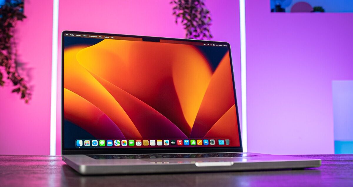 MacBook Pro 16 M2 1 e1740803831818