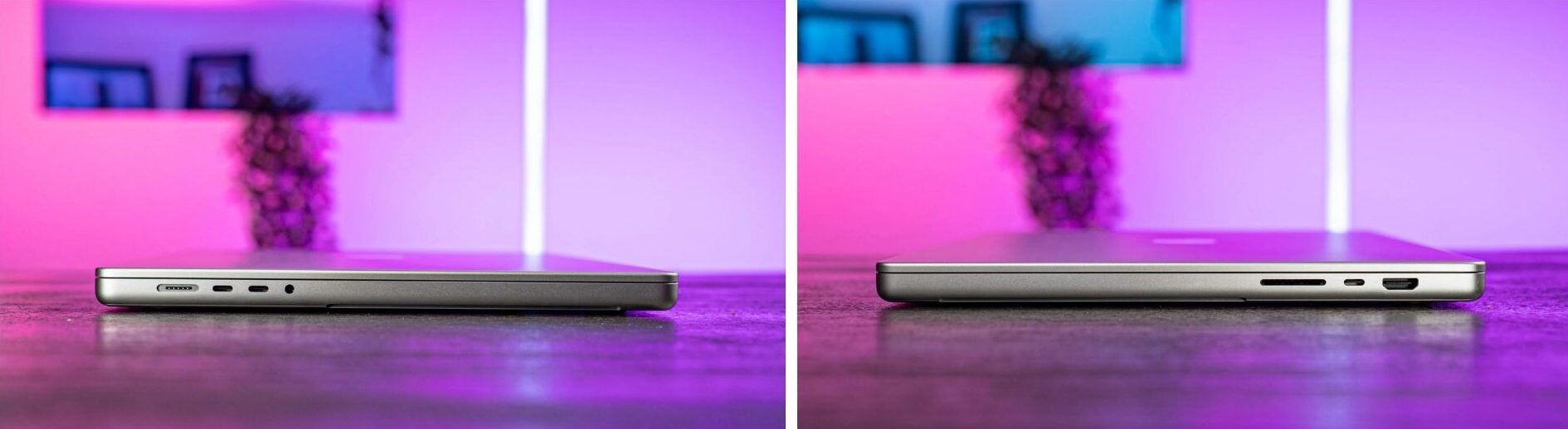 MacBook Pro 16 M2 11 e1740803079547