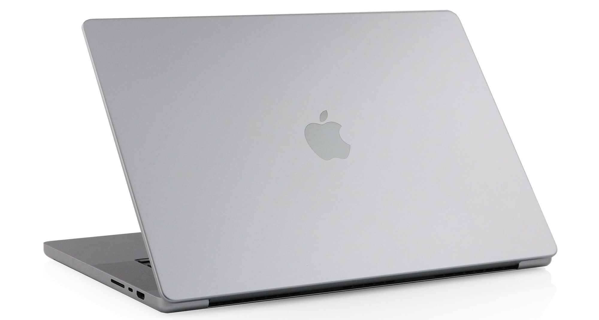 MacBook Pro 16 M2 14 e1740804480887