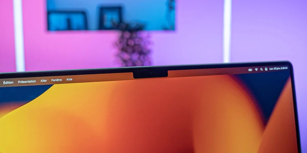 MacBook Pro 16 M2 3 e1740803201675