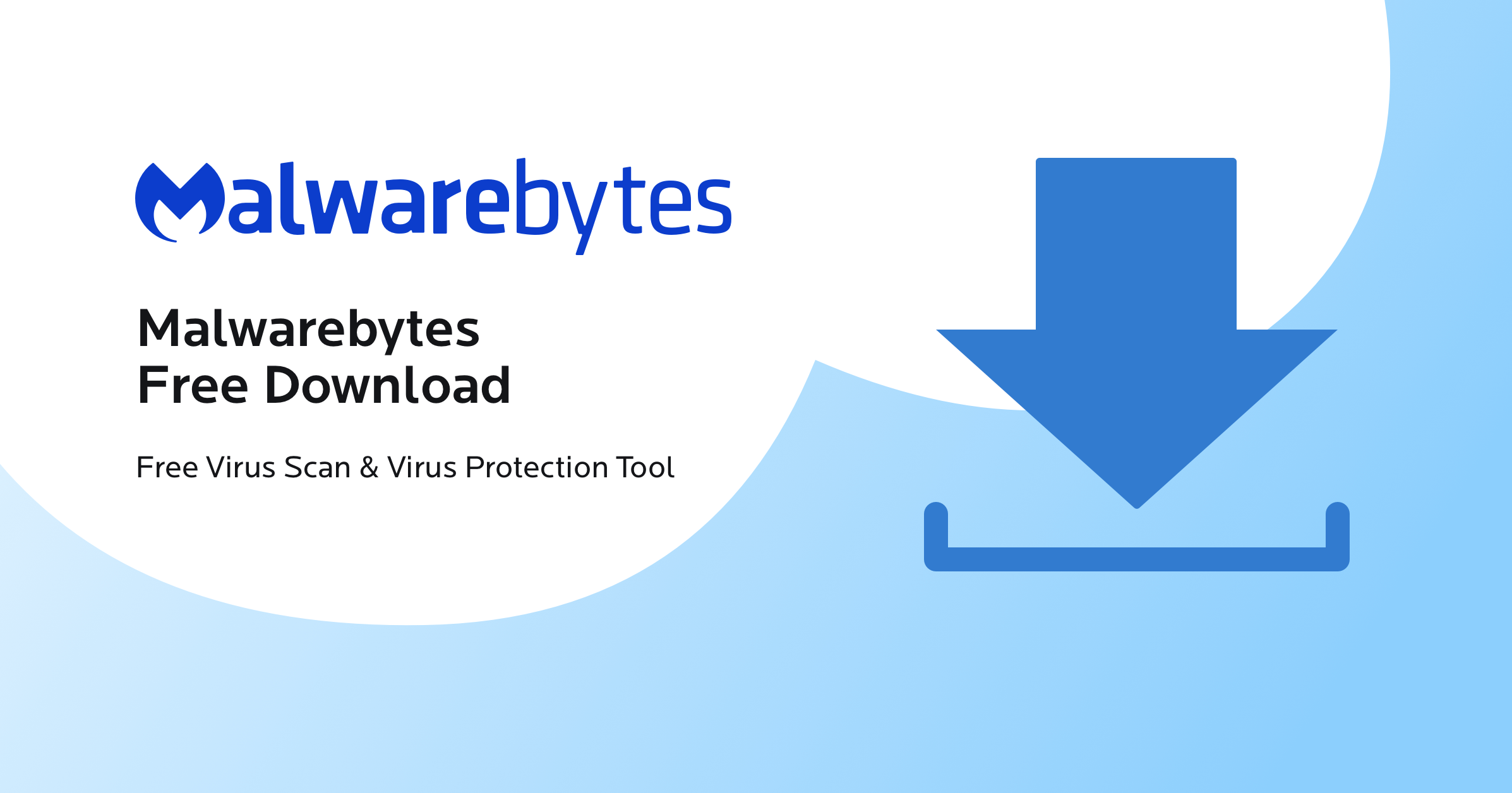 Malwarebytes Free