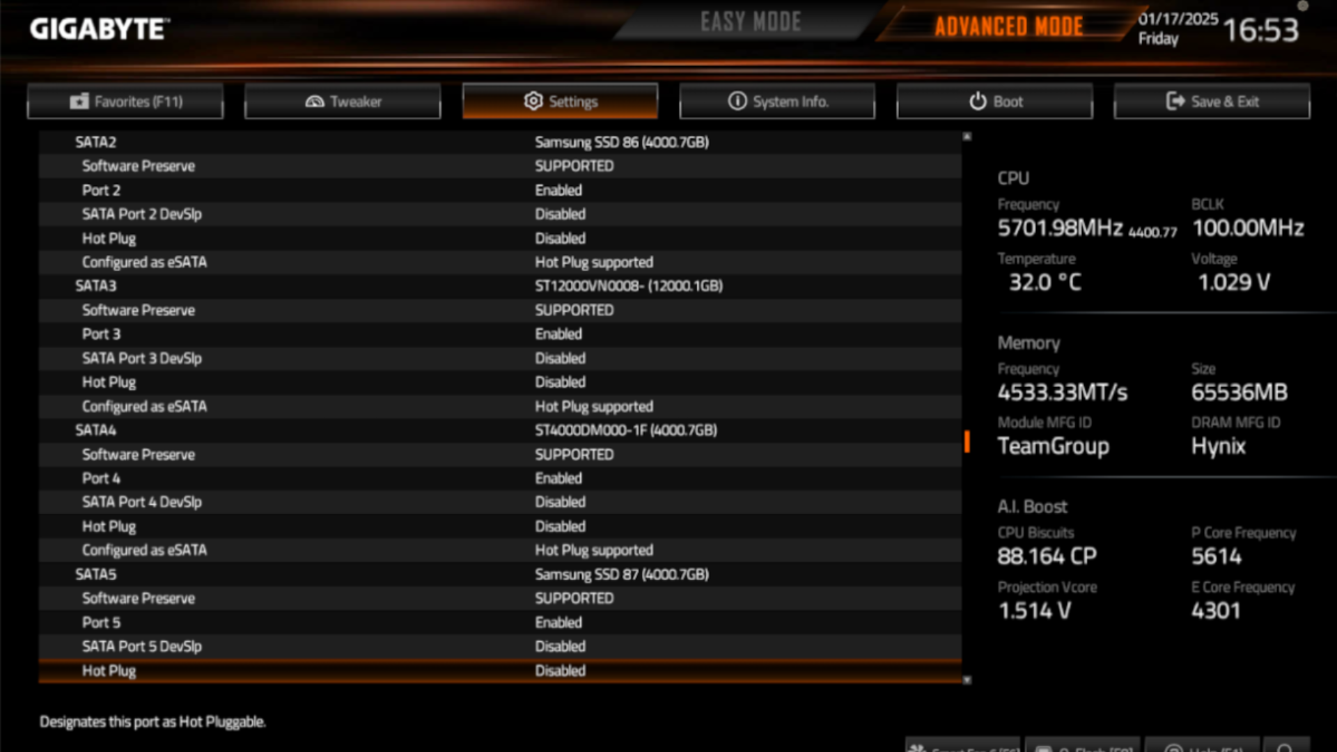 May tinh Windows khong khoi dong duoc Huong dan chi tiet tung buoc de khac phuc 3