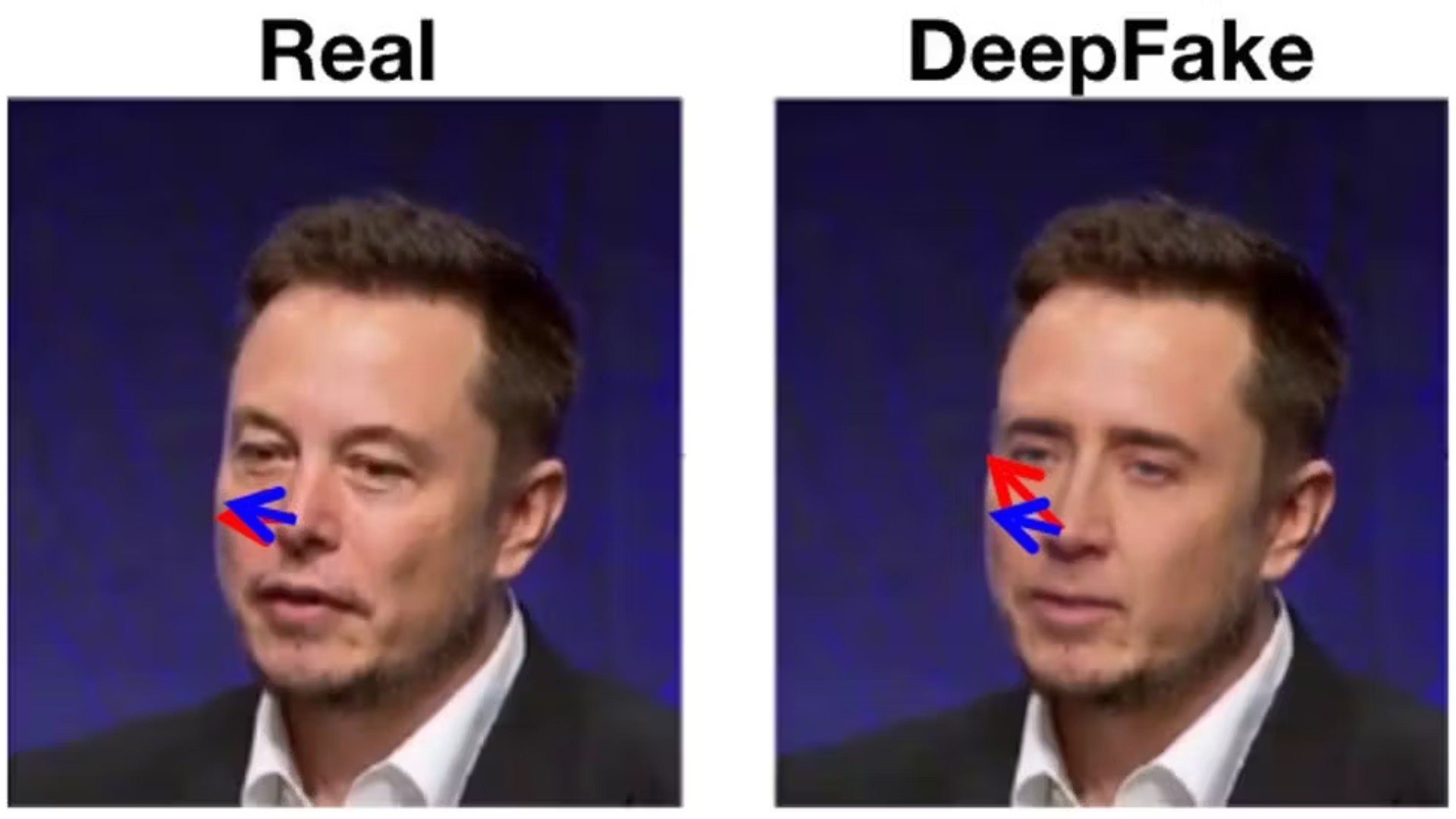 McAfee Deepfake Detector: Công cụ phát hiện âm thanh giả mạo AI trong tích tắc – Bảo vệ bạn khỏi lừa đảo trực tuyến 7 McAfee Deepfake Detector Cong cu phat hien am thanh gia mao AI trong tich tac – Bao ve ban khoi lua da