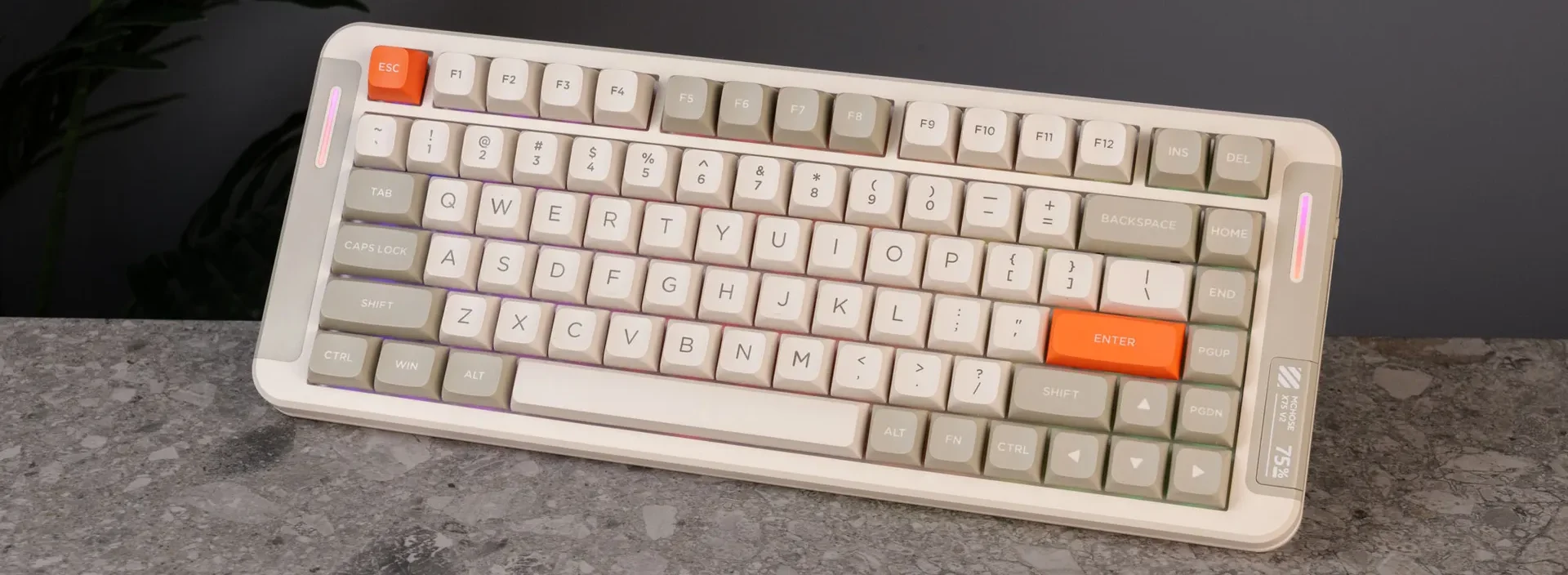 McHose X75 V2 1 e1743082752130