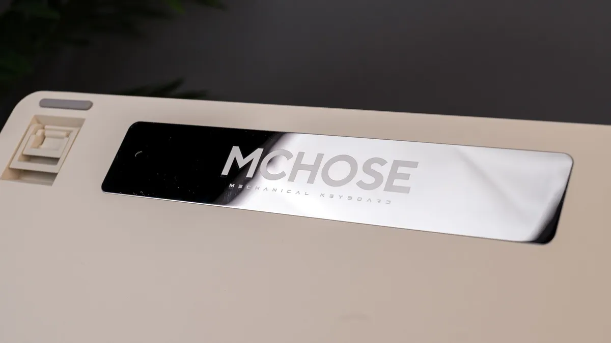 McHose X75 V2 3