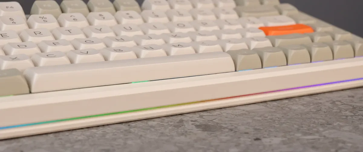 McHose X75 V2 5 e1743083543848