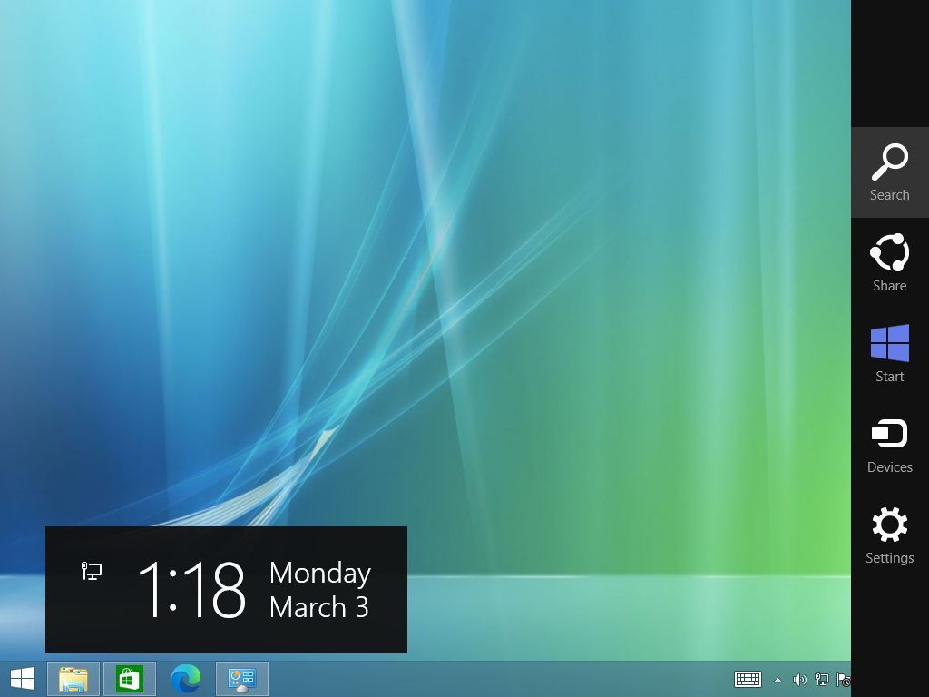 Menu Start cua Windows 11
