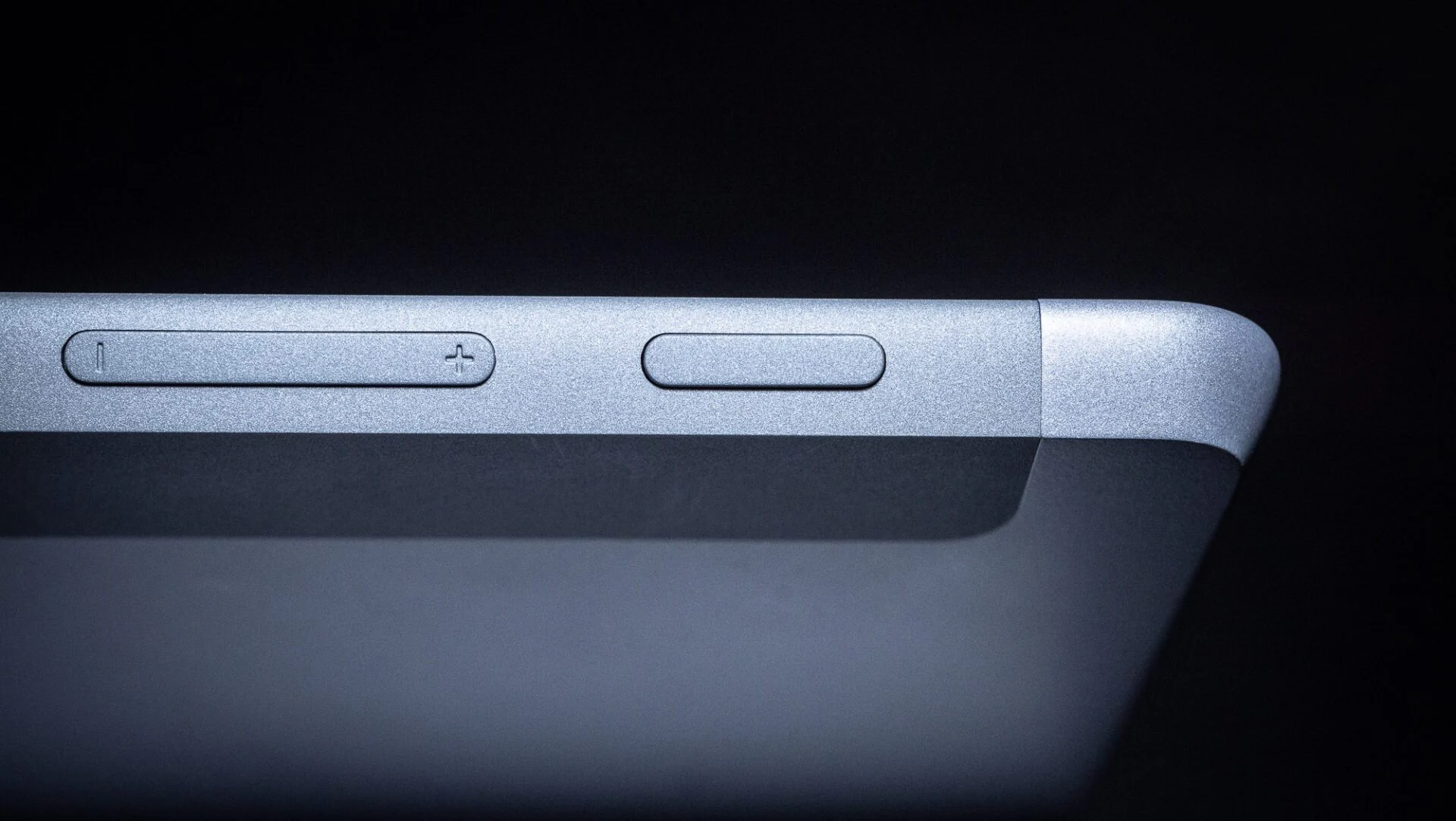 Microsoft Surface Go 17