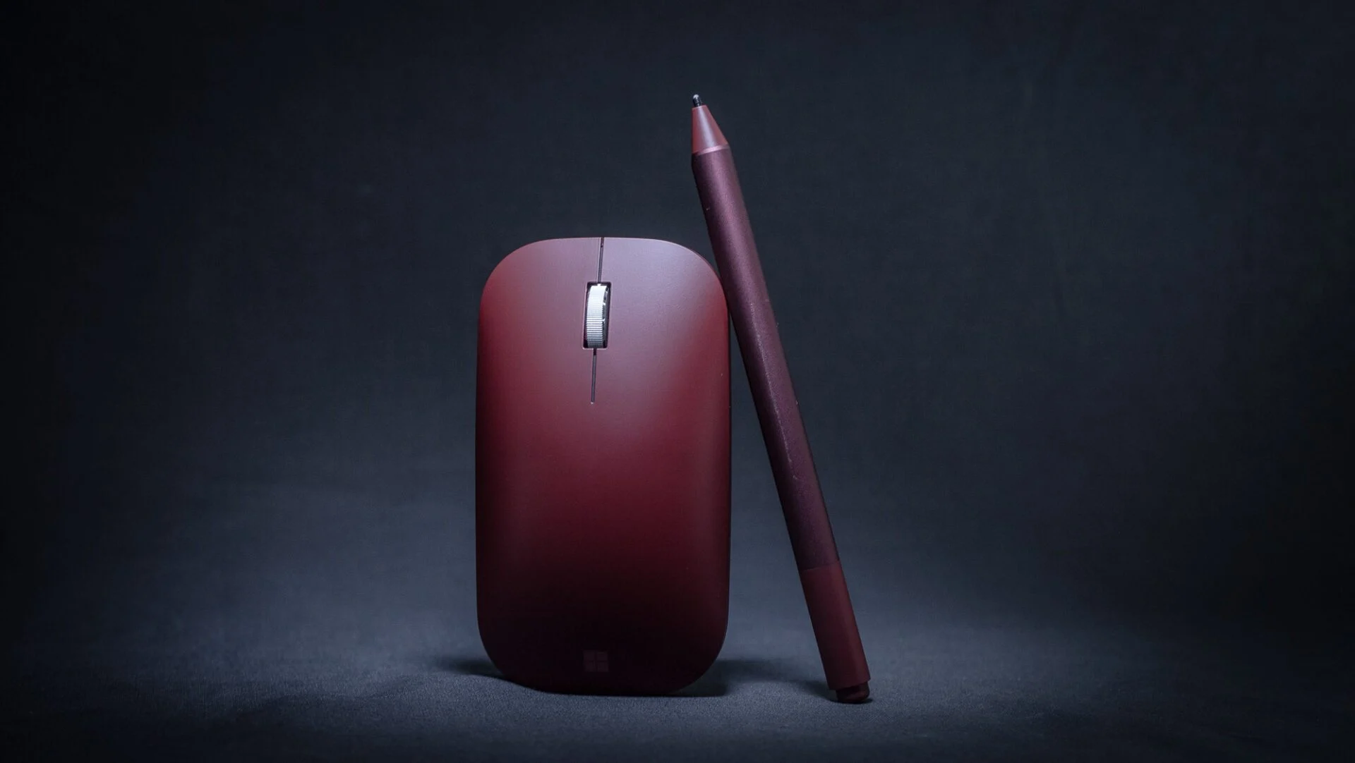 Microsoft Surface Go 2