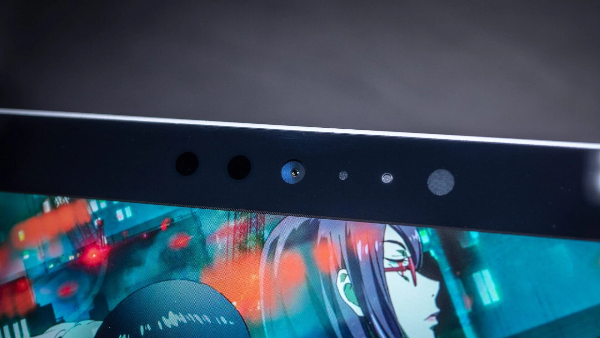 Microsoft Surface Go 3