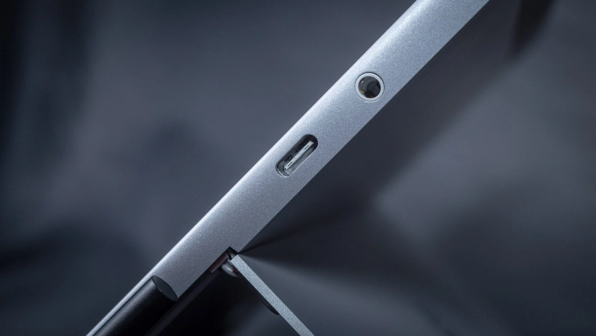 Microsoft Surface Go 7