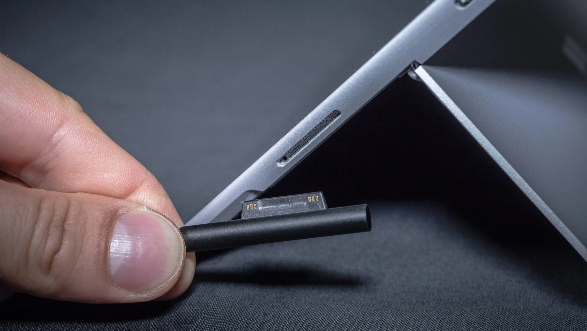 Microsoft Surface Go 8