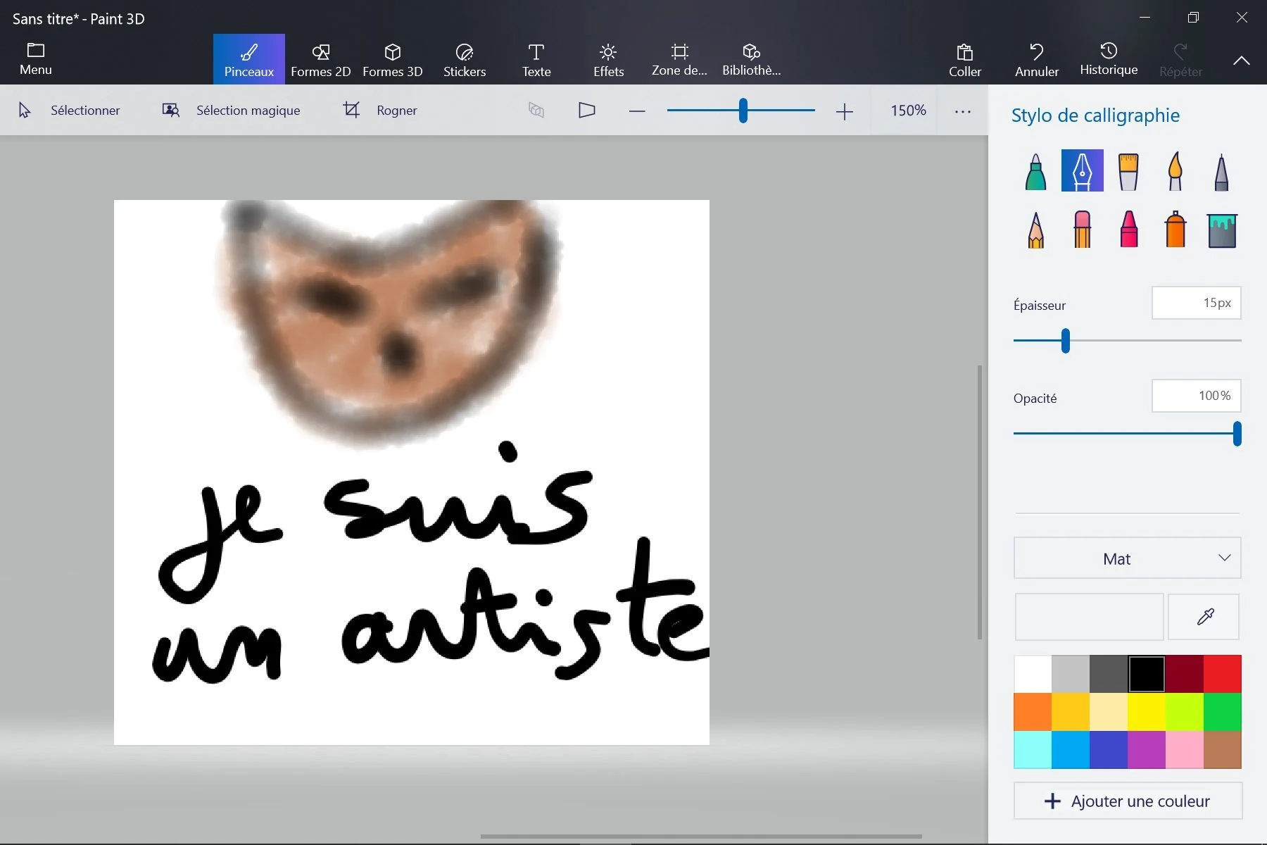 Microsoft Surface Go 9