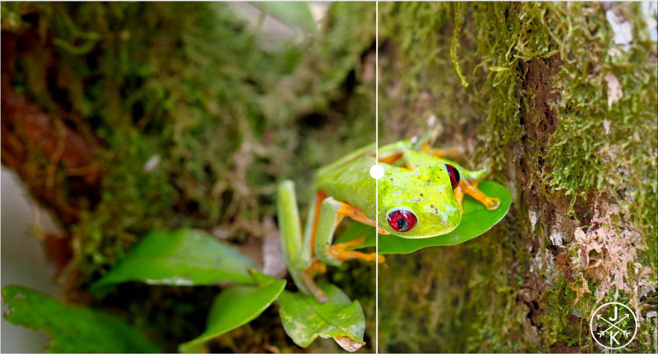 Đánh giá Microsoft Surface Laptop 3 - Mỏng nhẹ, sang trọng, sẵn sàng cho mọi thử thách 20 Microsoft Surface Laptop 3 6