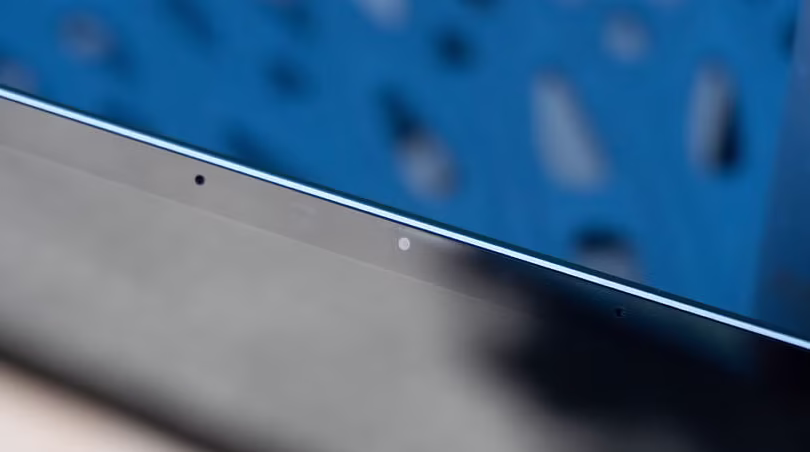 Microsoft Surface Laptop Studio 2 1 e1741165025216