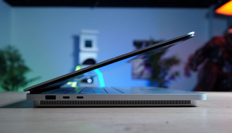 Microsoft Surface Laptop Studio 2 6 e1741164886656