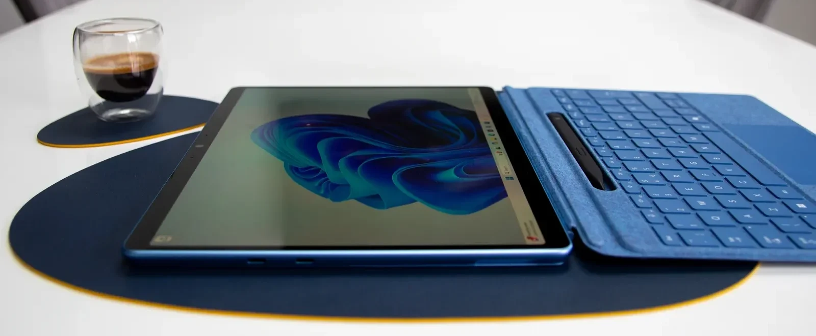 Microsoft Surface Pro 11 - Mạnh mẽ hơn, thông minh hơn, đột phá hơn 14 Microsoft Surface Pro 11 13 e1740989461646