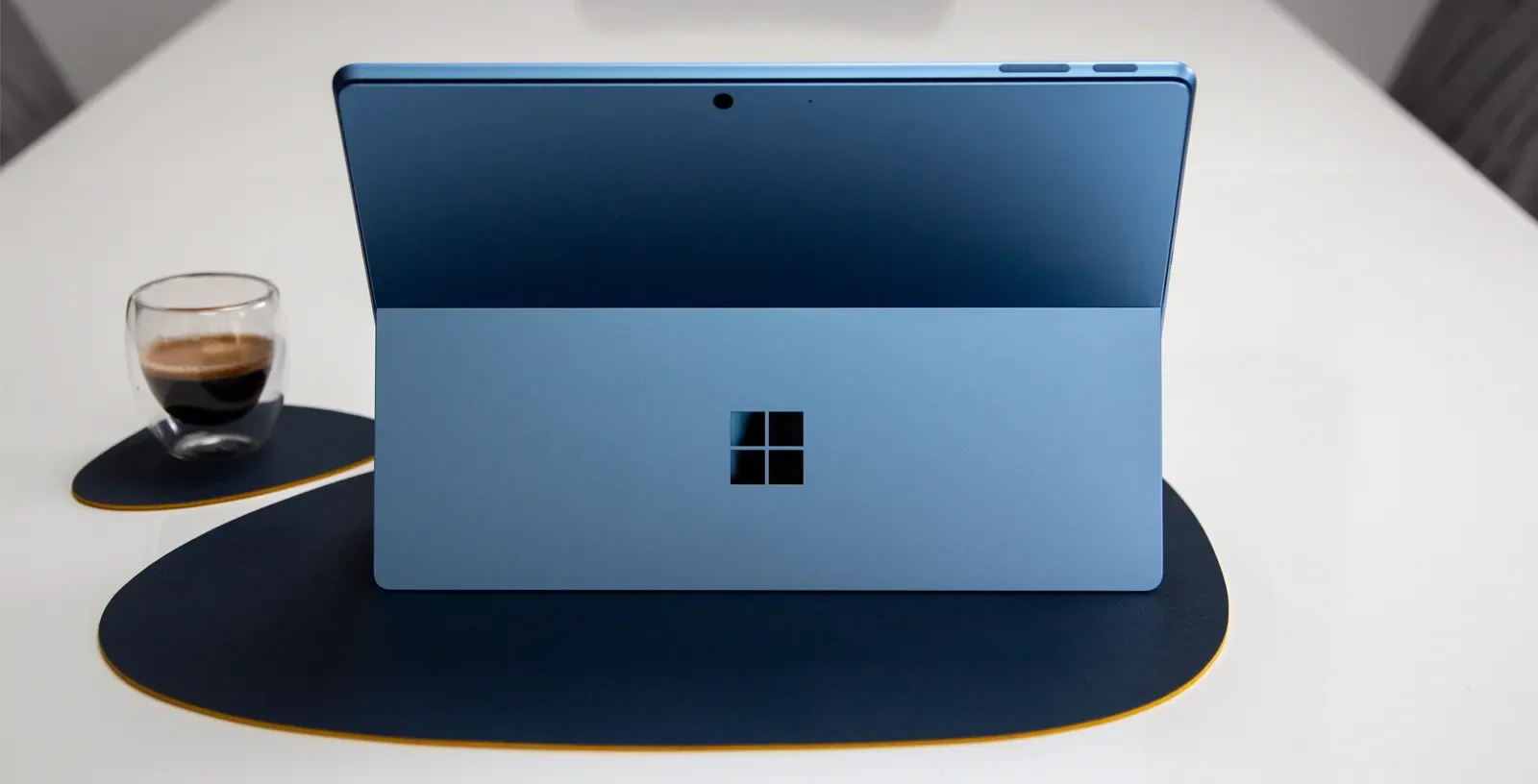 Microsoft Surface Pro 11 - Mạnh mẽ hơn, thông minh hơn, đột phá hơn 12 Microsoft Surface Pro 11 14 e1740988966474