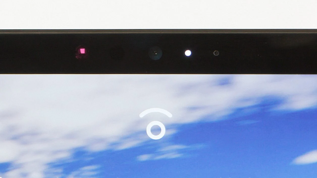 Khám phá Microsoft Surface Pro 6 - Người bạn đồng hành hoàn hảo cho công việc và giải trí 15 Microsoft Surface Pro 6 4