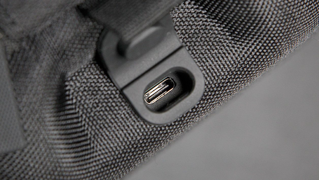 Trải nghiệm Microsoft Xbox Elite Series 2 - Người bạn đồng hành của mọi chiến thắng 26 Microsoft Xbox Elite Series 2 1