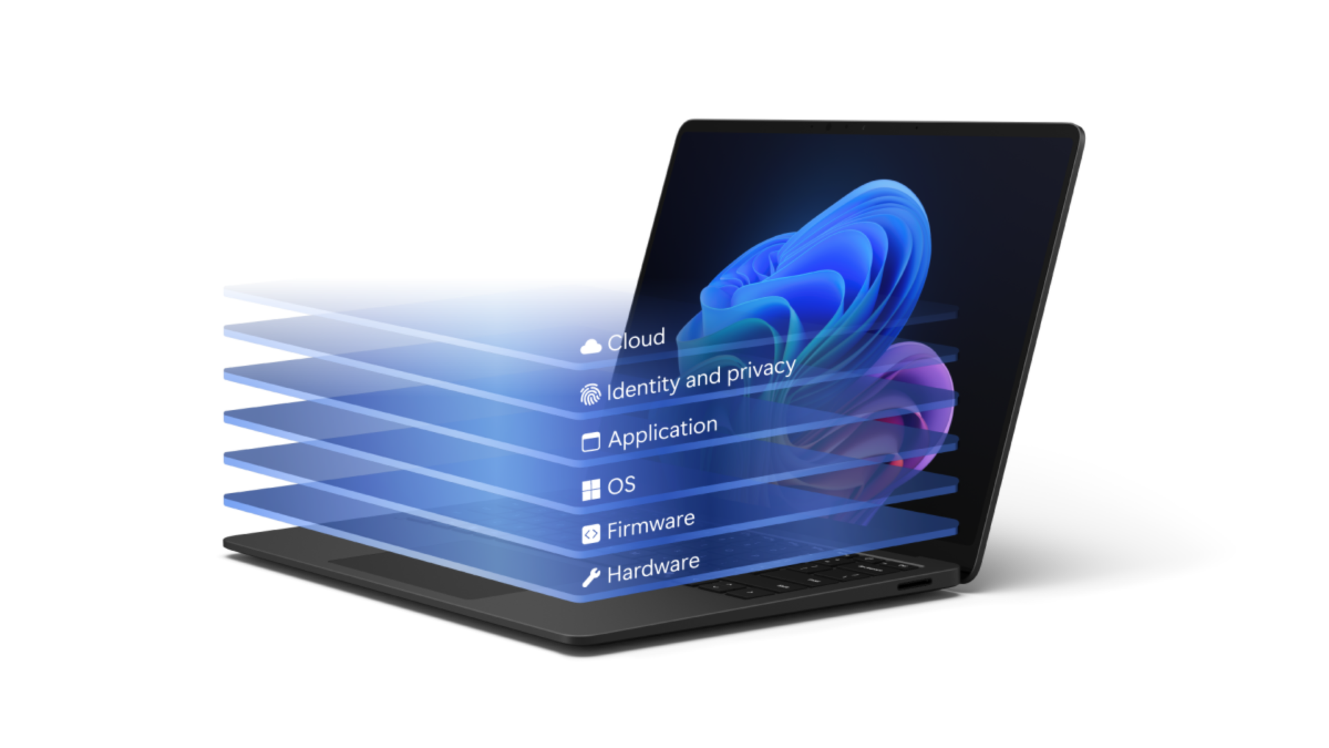 Microsoft ra mắt Surface Pro và Surface Laptop mới với bộ vi xử lý Intel Core Ultra 200: Những tính năng, cải tiến và ứng dụng vượt trội 7 Microsoft ra mat Surface Pro va Surface Laptop 4