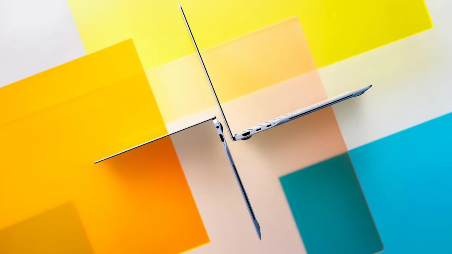 Microsoft va Qualcomm thu lai voi Copilot Plus PCs Cac Laptop AI tien len tam cao moi 4