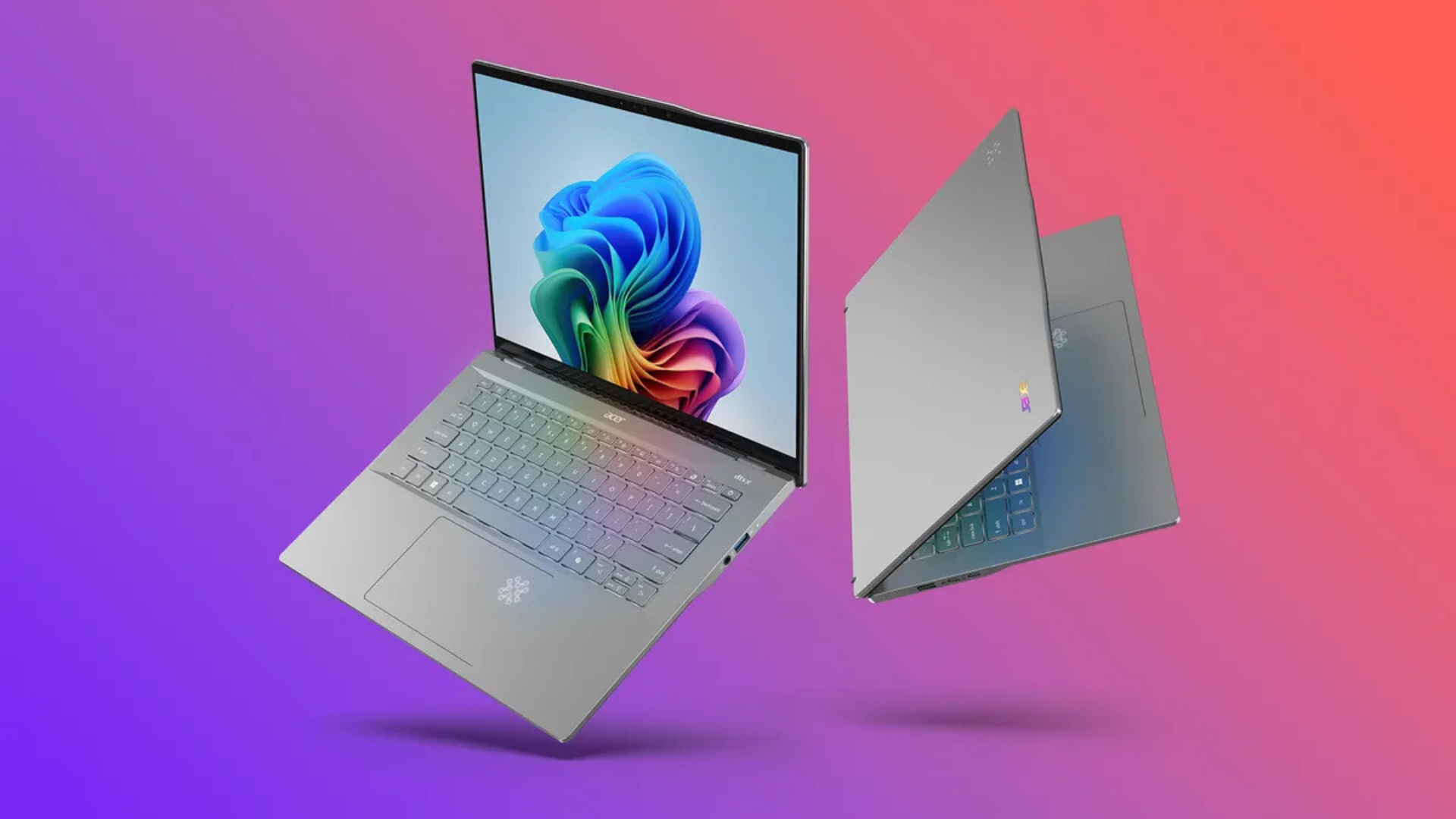 Microsoft va Qualcomm thu lai voi Copilot Plus PCs Cac Laptop AI tien len tam cao moi 5