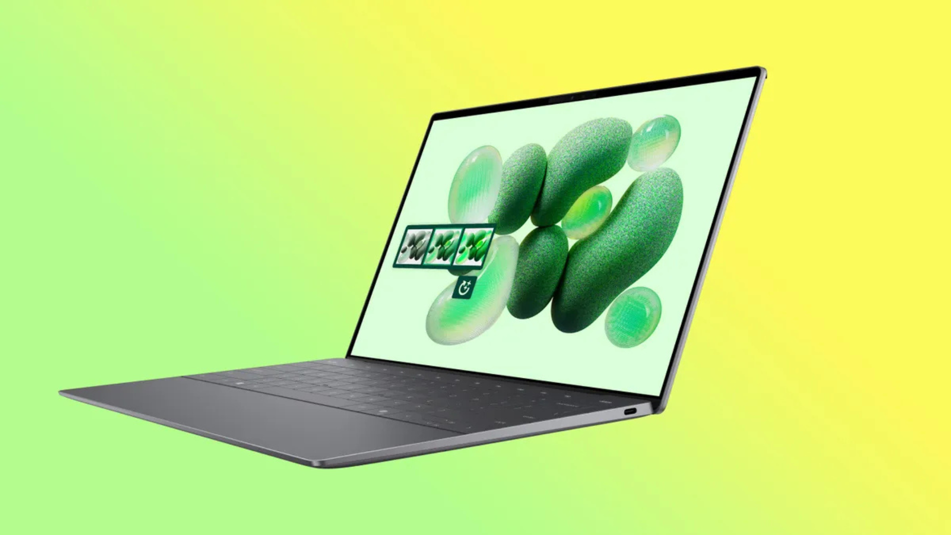 Microsoft va Qualcomm thu lai voi Copilot Plus PCs Cac Laptop AI tien len tam cao moi 6