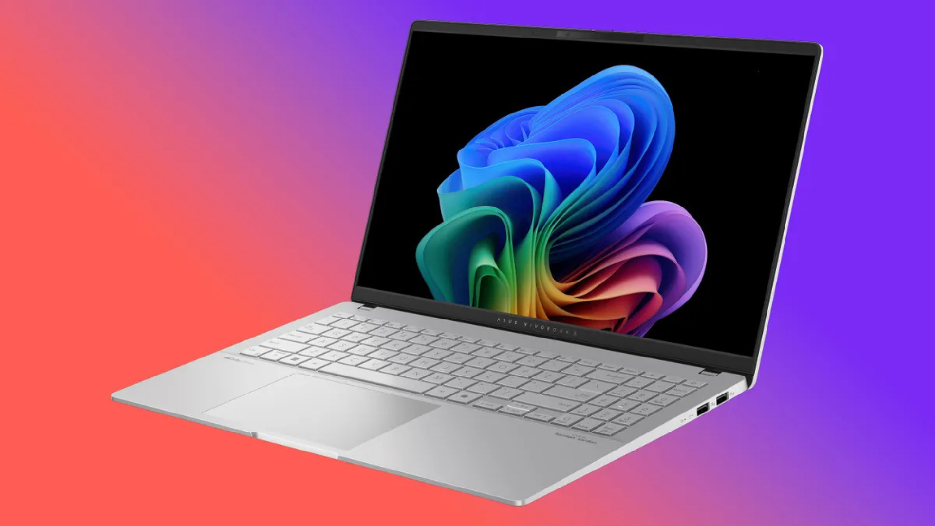 Microsoft va Qualcomm thu lai voi Copilot Plus PCs Cac Laptop AI tien len tam cao moi