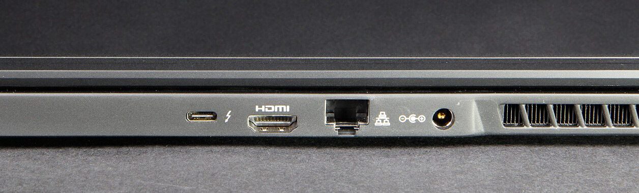 Trải nghiệm Millenium ML3 R207Q-I797H-W: Đỉnh cao công nghệ trong tầm tay 17 Millenium ML3 R207Q I797H W 7 e1742574246284