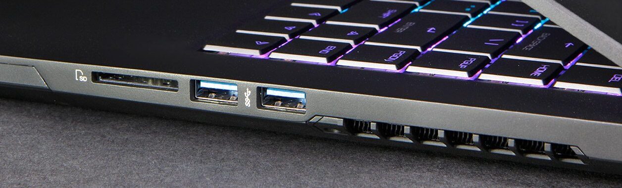 Trải nghiệm Millenium ML3 R207Q-I797H-W: Đỉnh cao công nghệ trong tầm tay 16 Millenium ML3 R207Q I797H W 9 e1742574211918