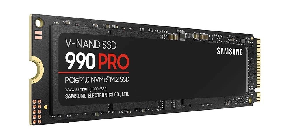 NVMe SSD e1741945069781