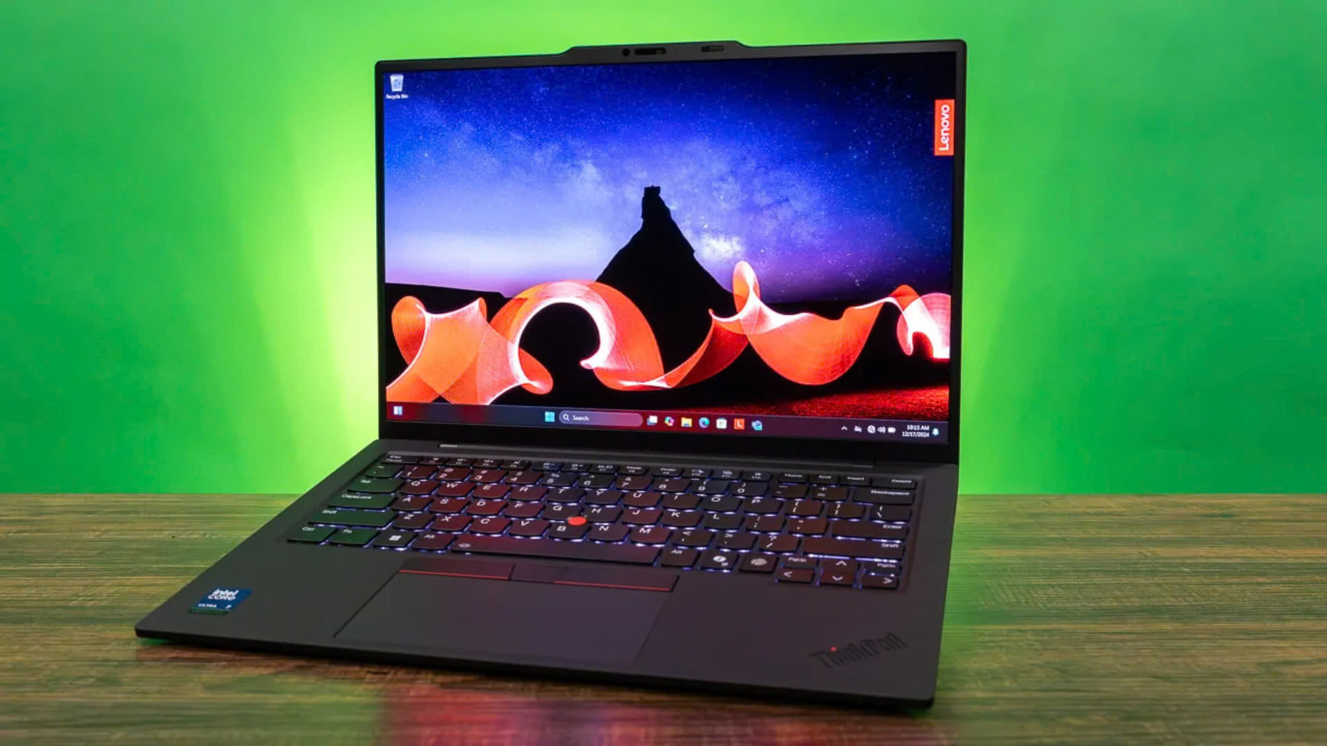 Những chiếc Laptop OLED tốt nhất năm 2025 14 Nhung chiec Laptop OLED tot nhat nam 2025 2