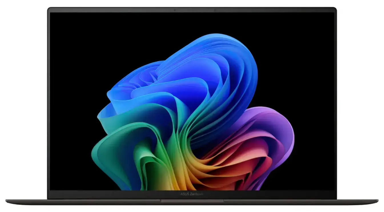 Nhung lua chon thay the MacBook tot nhat ban co the mua vao nam 2025 02