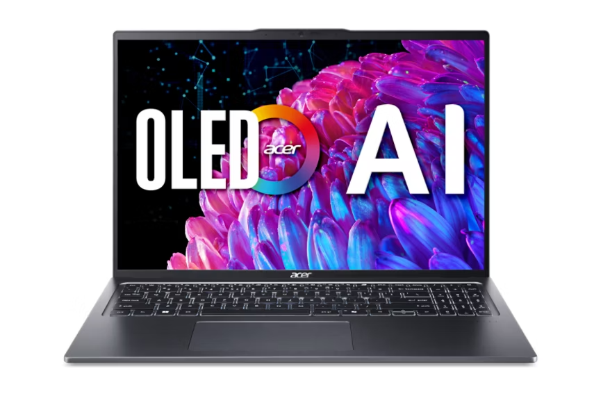 Nhung lua chon thay the MacBook tot nhat ban co the mua vao nam 2025 03 e1742268056575