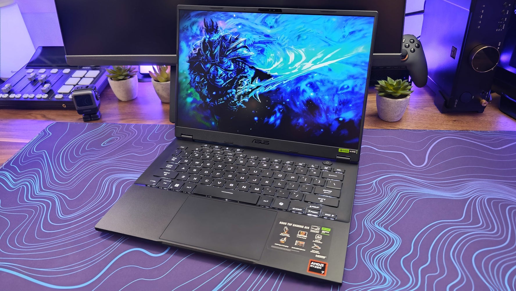 Nhung lua chon thay the MacBook tot nhat ban co the mua vao nam 2025 05