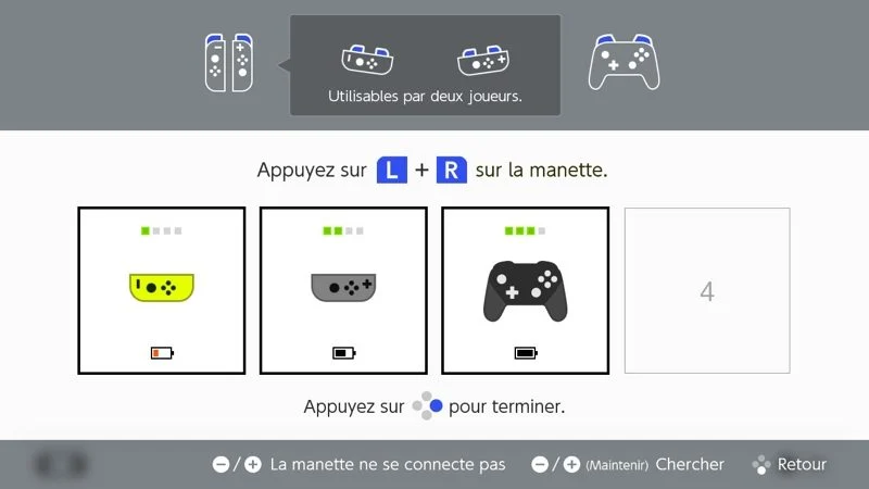 Đánh giá Nintendo Switch Lite - Sắc màu mới, trải nghiệm chơi game đỉnh cao! 21 Nintendo Switch Lite 6