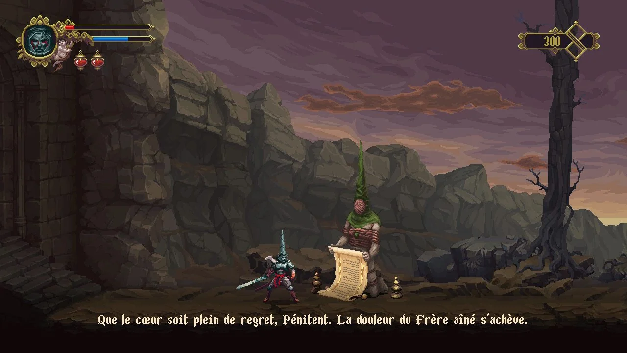 Đánh giá Nintendo Switch Lite - Sắc màu mới, trải nghiệm chơi game đỉnh cao! 20 Nintendo Switch Lite 7