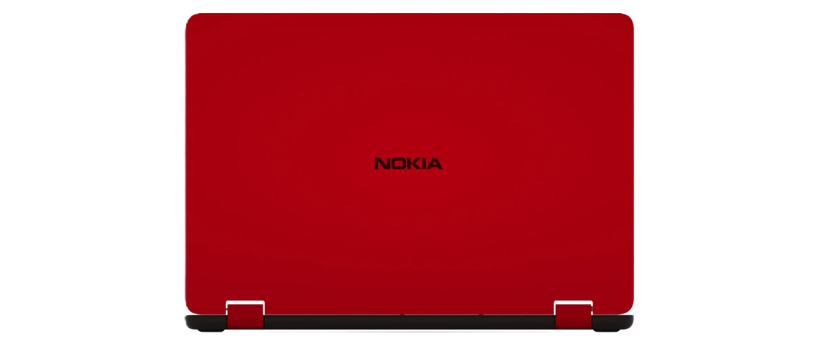 Đánh giá Nokia PureBook Pro 15: Laptop mỏng nhẹ, hiệu năng ổn định cho dân văn phòng 13 Nokia PureBook Pro 15 10 e1741934903413