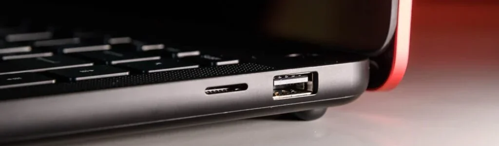 Đánh giá Nokia PureBook Pro 15: Laptop mỏng nhẹ, hiệu năng ổn định cho dân văn phòng 14 Nokia PureBook Pro 15 7 1 e1741934682124