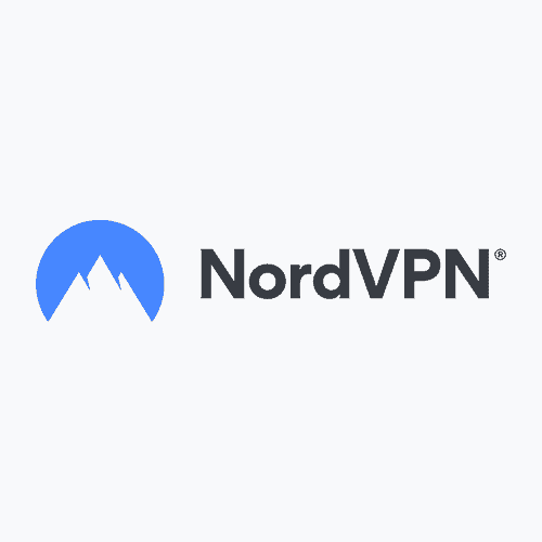 NordVPN