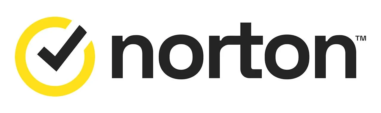 Norton 360 e1742203219141