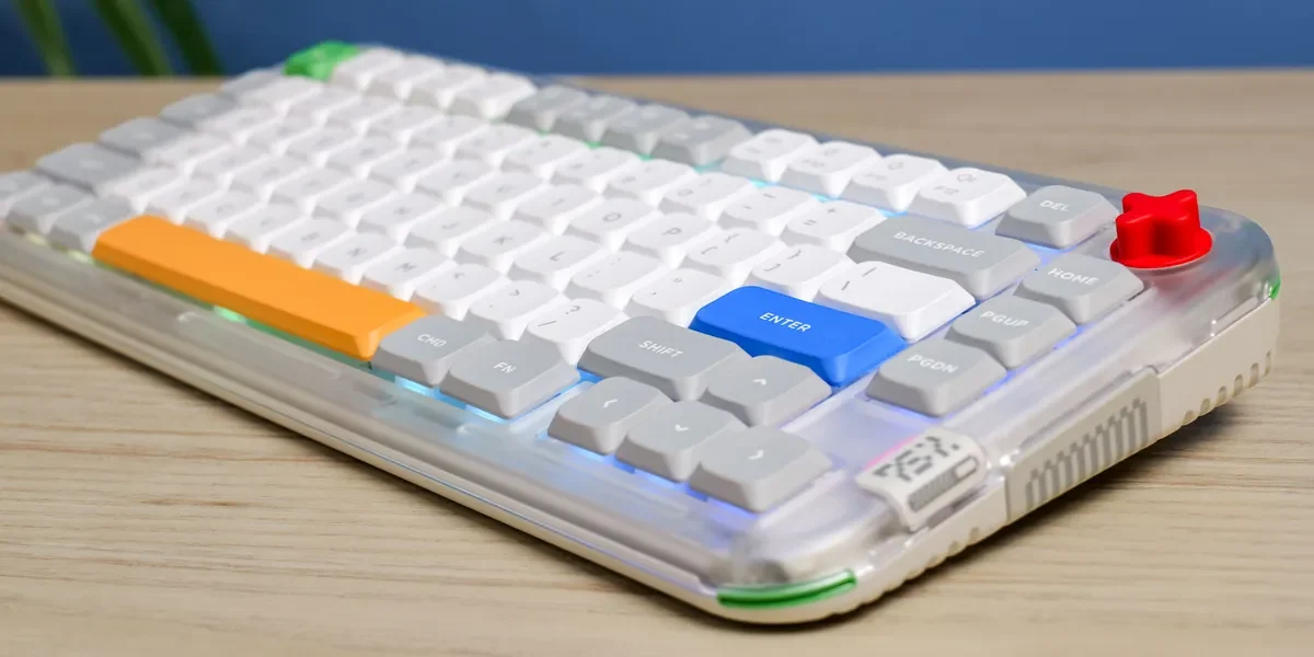 NuPhy Kick75 1 e1742993415797