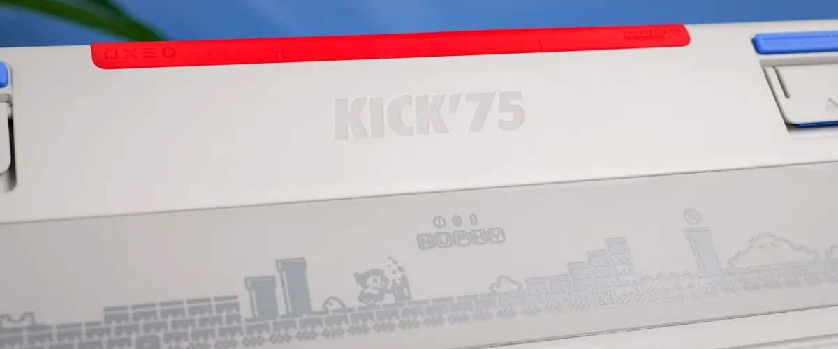 NuPhy Kick75 10 e1742993121802