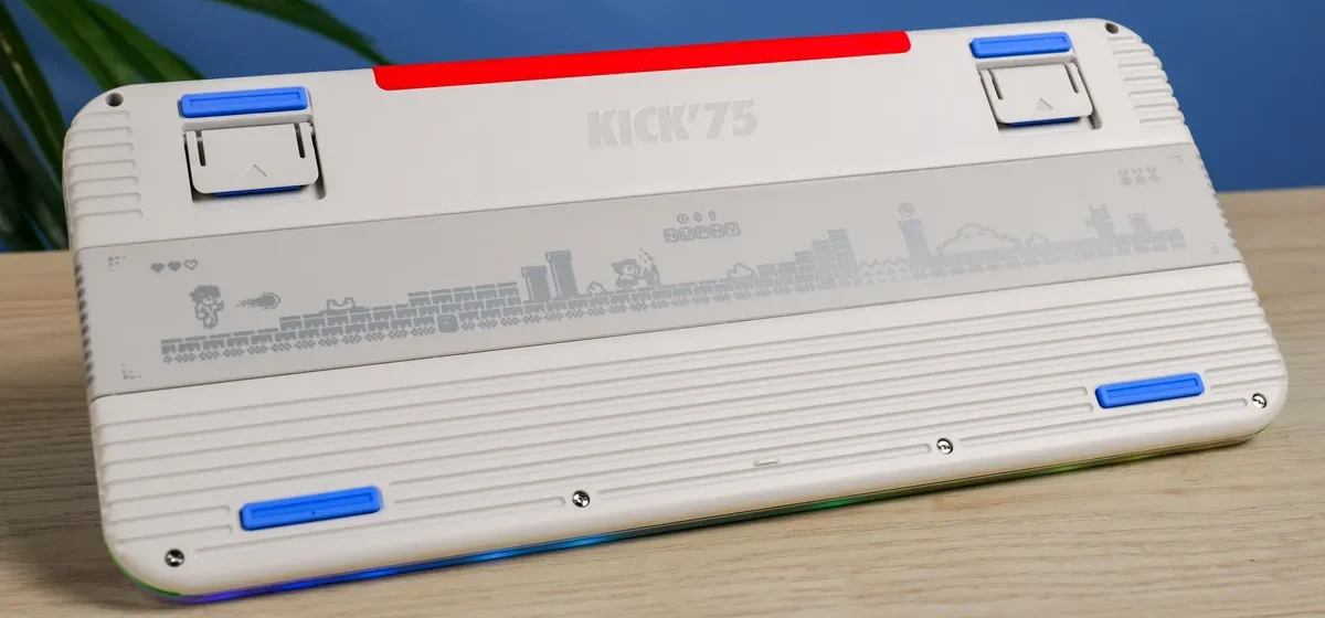 NuPhy Kick75 11 e1742993163753