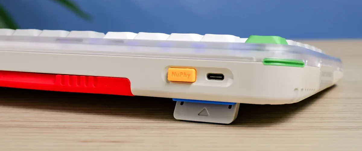 NuPhy Kick75 13 e1742992772576