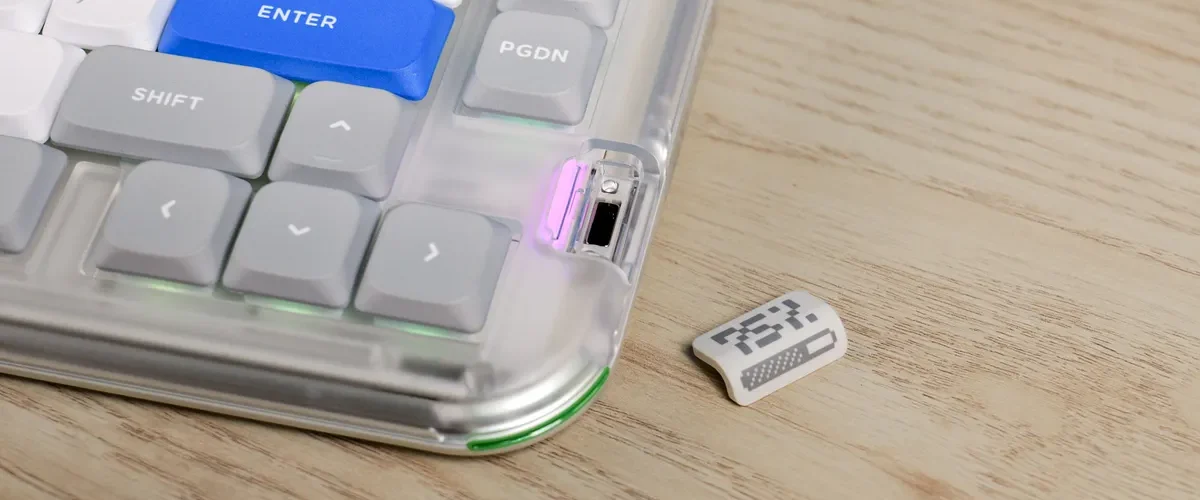 NuPhy Kick75 14 e1742992823121