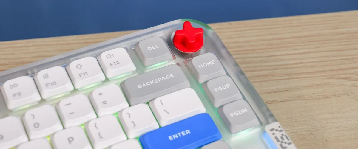 NuPhy Kick75 15 e1742992843344