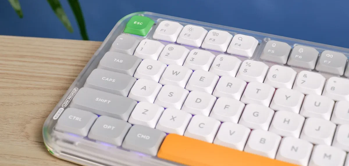 NuPhy Kick75 16 e1742992877252